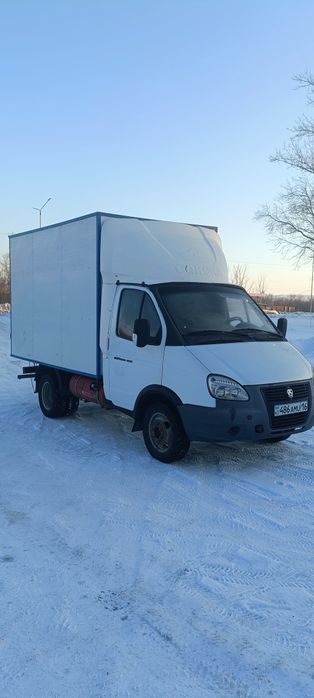 Газель перевозка!!!