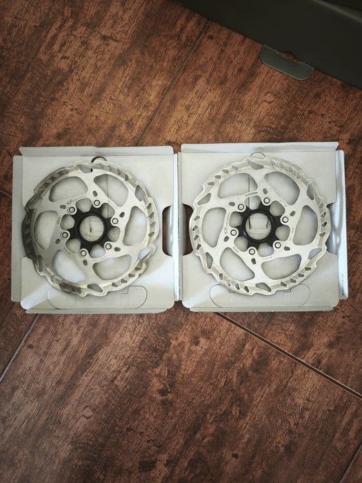 Вело части и компоненти