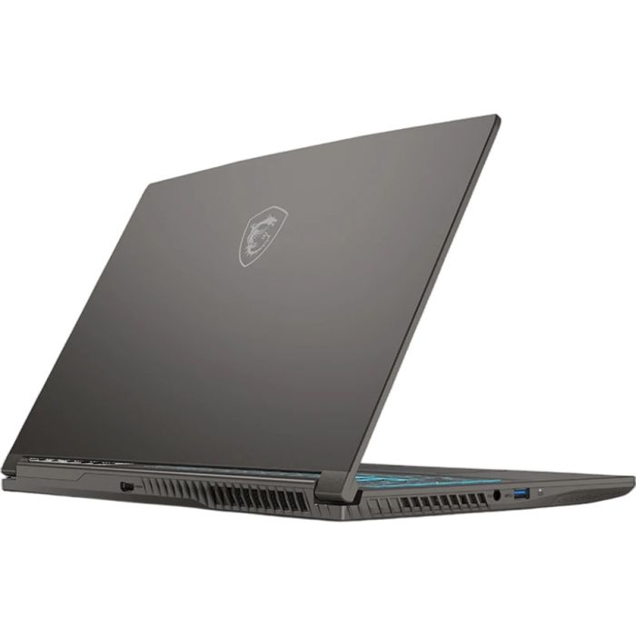 Ноутбук MSI Thin 15 B13VE