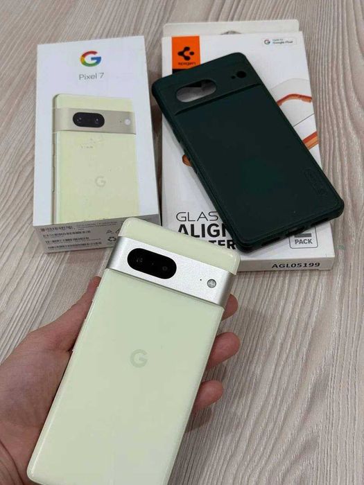Google Pixel 8/128