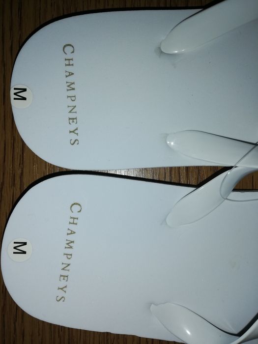 Slapi plaja dama 39-40