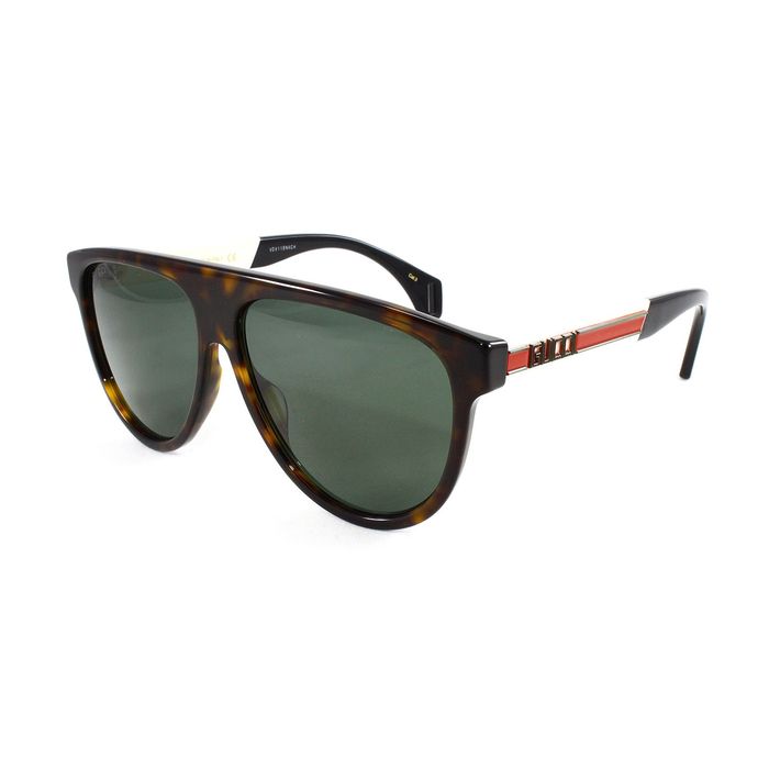 Gucci оригинал очки