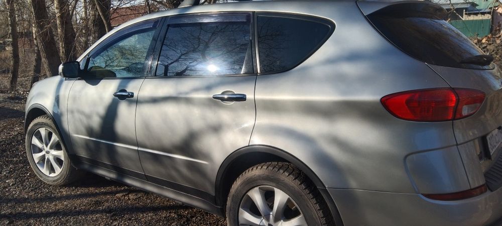 прода автомашину