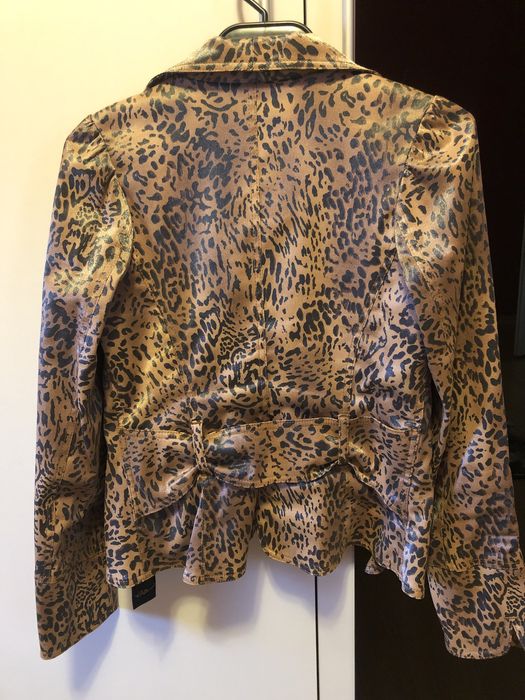 Дамско сако Enita