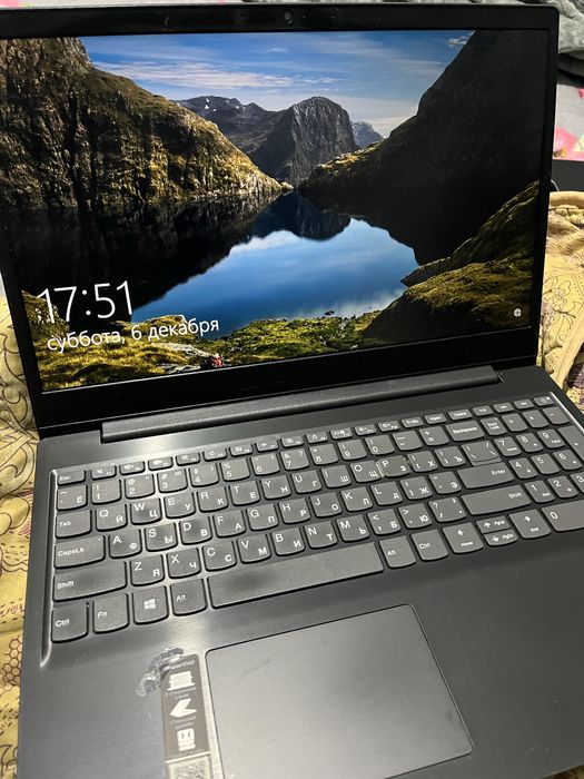 Ноутбук продаю СРОЧНО