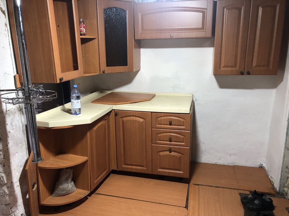 Продам дом Сад Яблонька Сливовая аллея