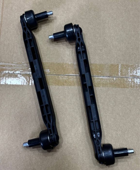 ходовой запчасти Tracker-2 UZB , onix