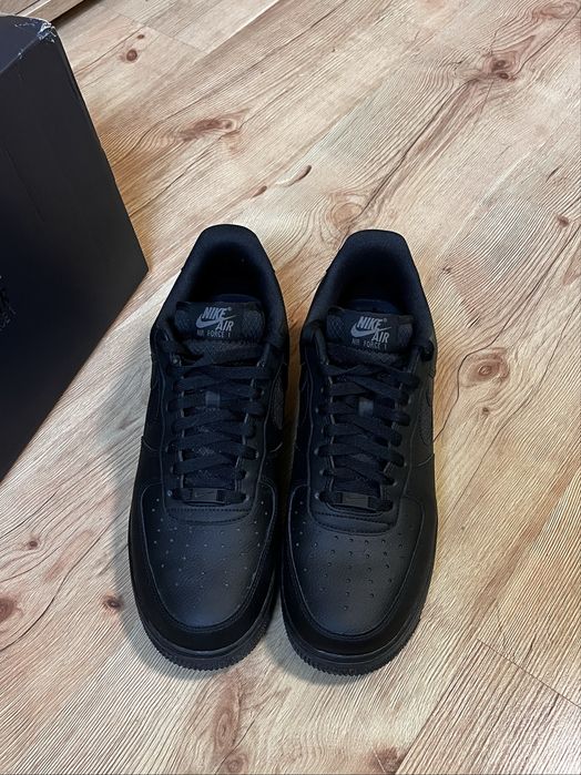 Nike Air Force 1 '07