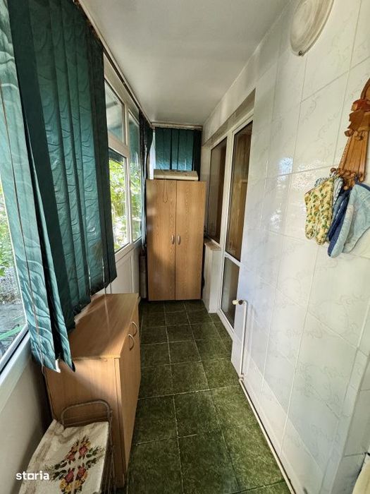 Apartament 2 camere, 47 mp, zona Craiovita Noua