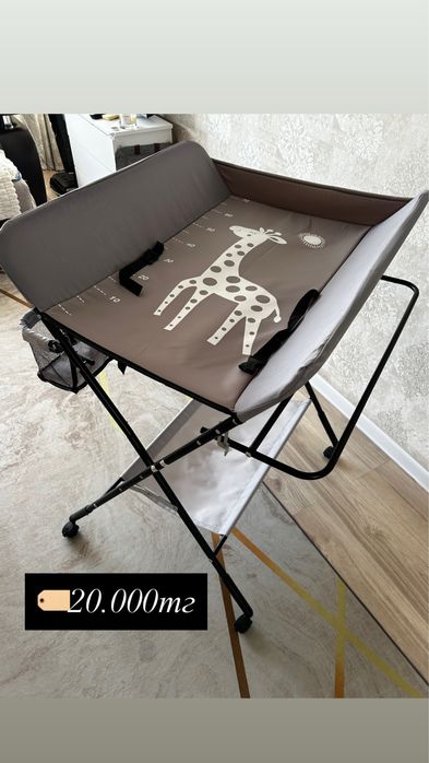 продам детские вещи