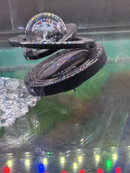 Аксессуары для авто Ароматизатор