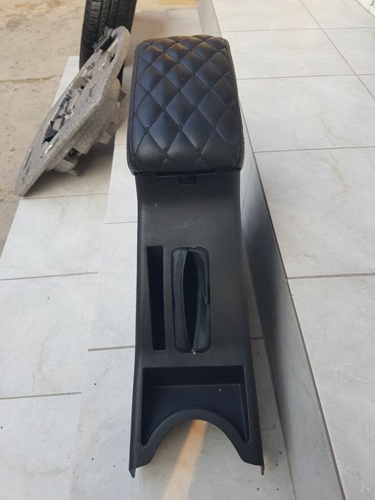 Spark uchun bar yangi