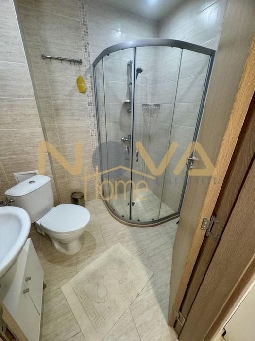Продава се Двустаен апартамент в Варна, Бриз - 58 кв.м за 1926 €/кв.м - Снимка #4
