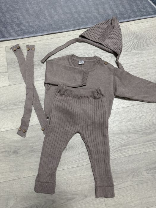 Детский костюм, универсальный