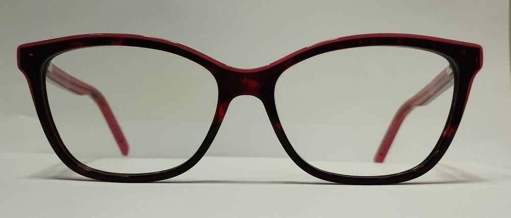 Ochelari vedere Hugo Boss femei +0,75 (aproape, presbiopie)