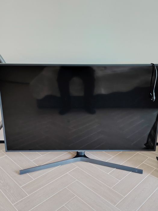 Телевизор Samsung