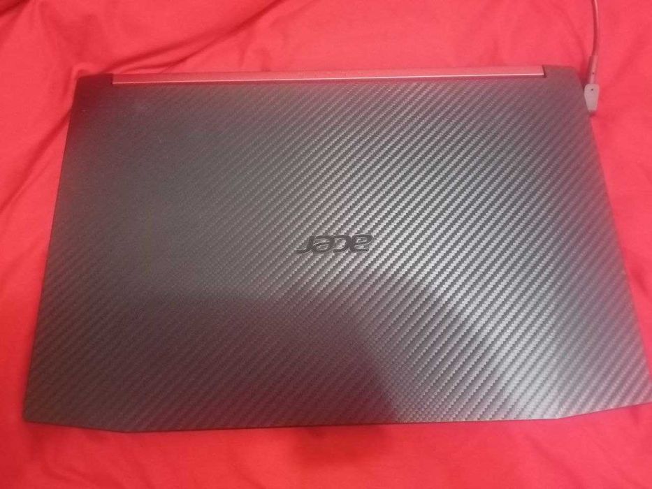 Acer Nitro 5 AN515-42