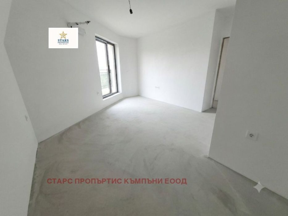 Продажба 3-стаен гр. Варна - Гръцка Махала 110m²