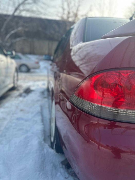 Ланснер можно в рассрочку!