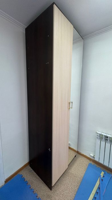 Шкаф,ресепшн сатылады