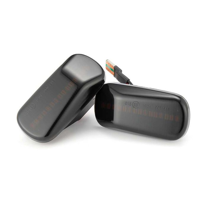 мигачи калници за Honda CR-V, HR-V, Civic, City, Fit, Jazz, Accord
