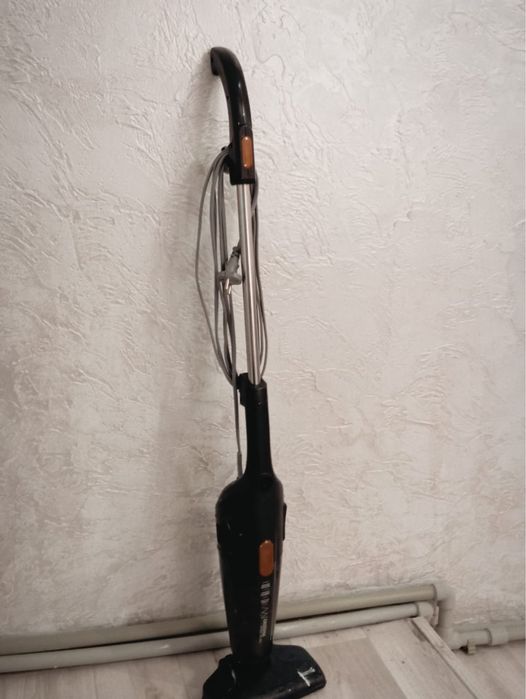 Продам пылесосы провадные