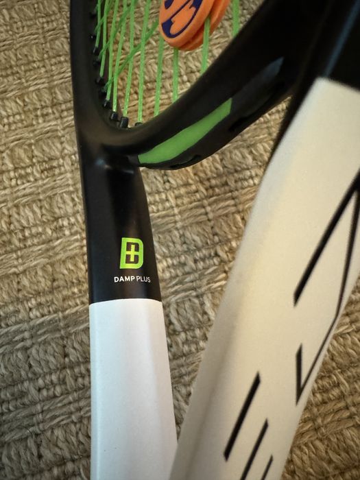 Rachetă tenis junior HEAD Speed Lite 26inch