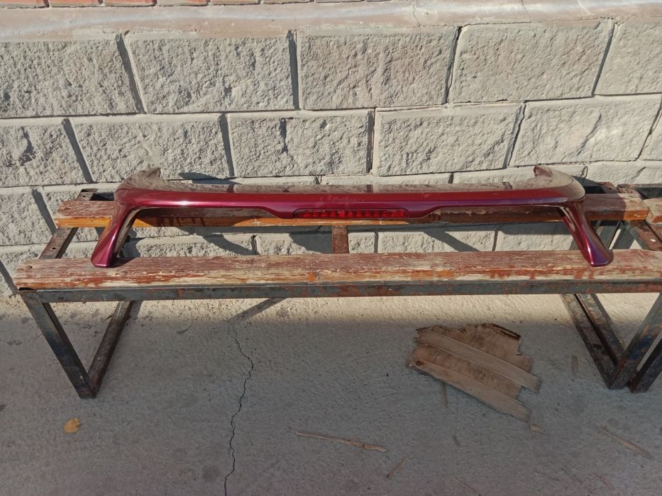 2112  спойрлер   12 модель