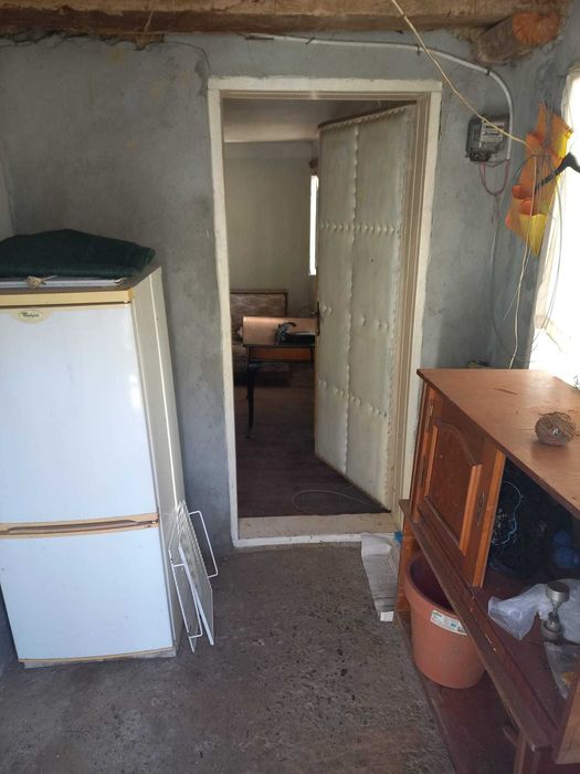 Casa in Husi Jud Vaslui