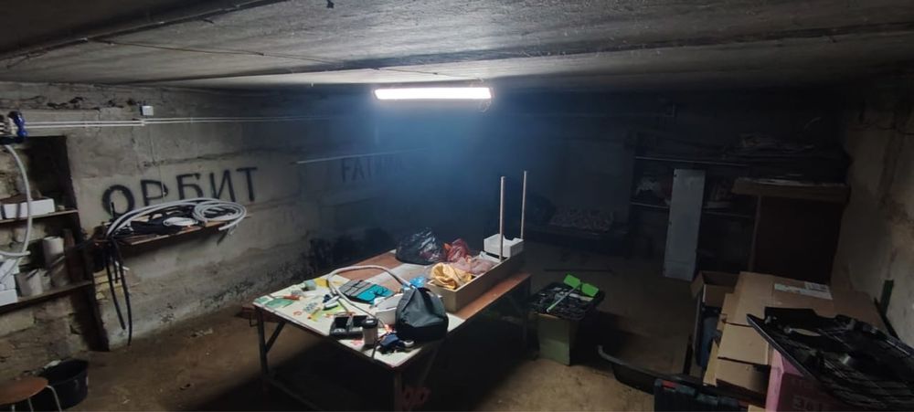 Продам 3 комн квартиру Смп 224 1/2