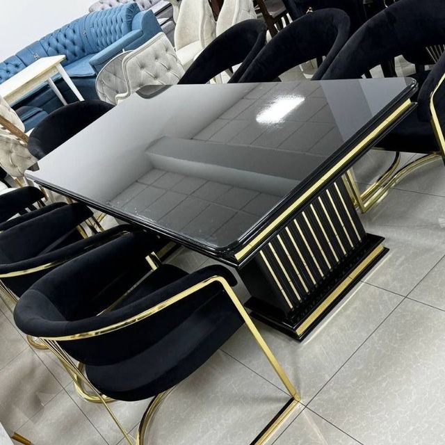 Стол Стул Турецкий.