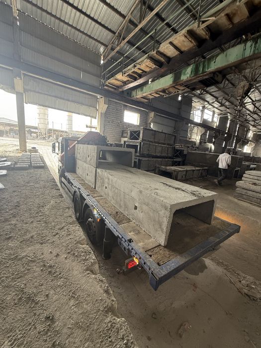 Услуга Манипулятора