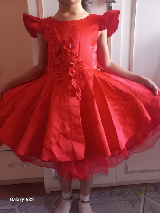 Сатылады көлектер