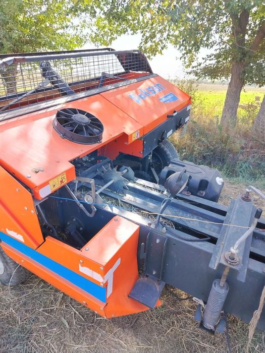 Paksan Turkiya Presapadborshik yangiday  kam ishlagan