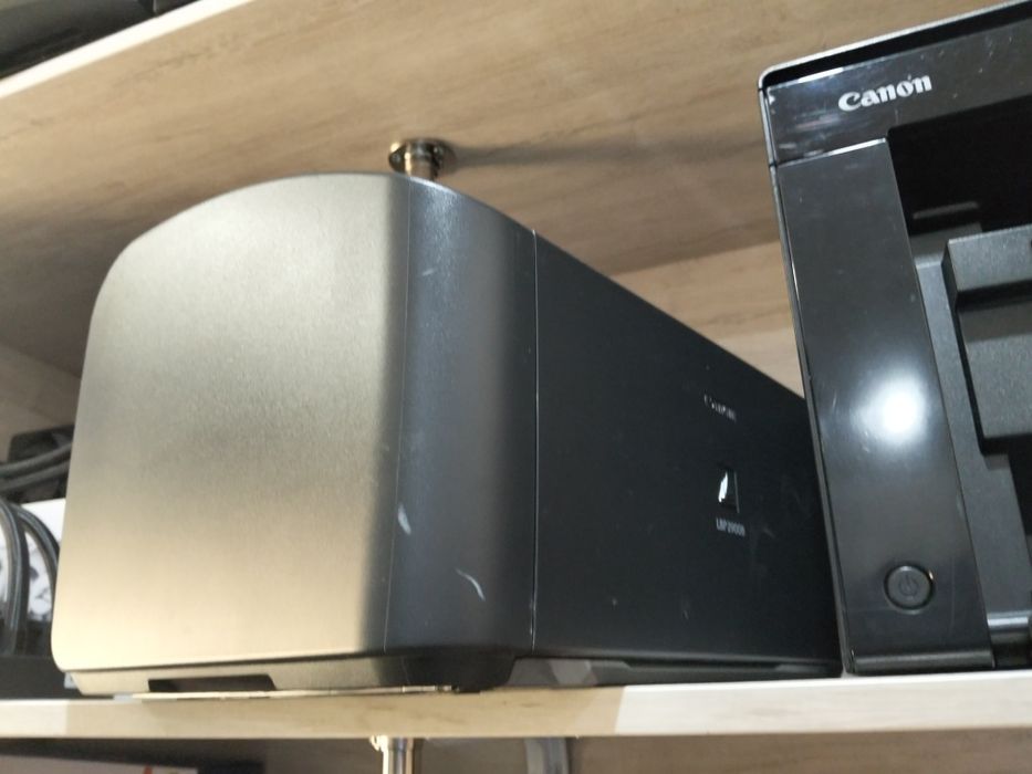 Printer 3 v 1 lar  yaxshi holatda sotiladi