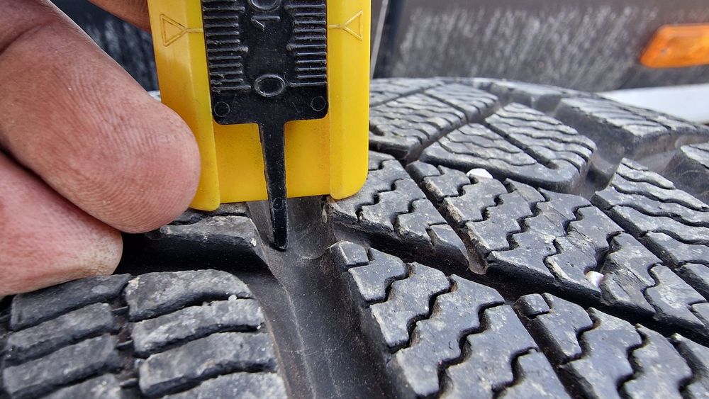 Anvelope 225/45R18 marca Pirelli, DOT 2022,M+S