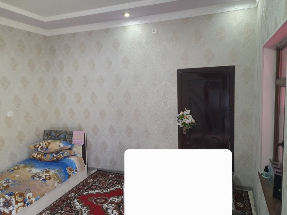 Assalomu aleykom arendaga joy berlad