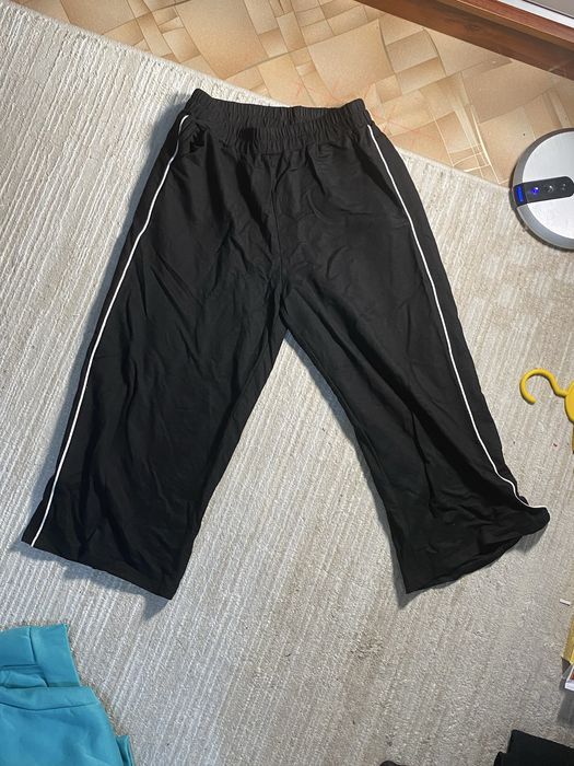 Одежда по 1500тг