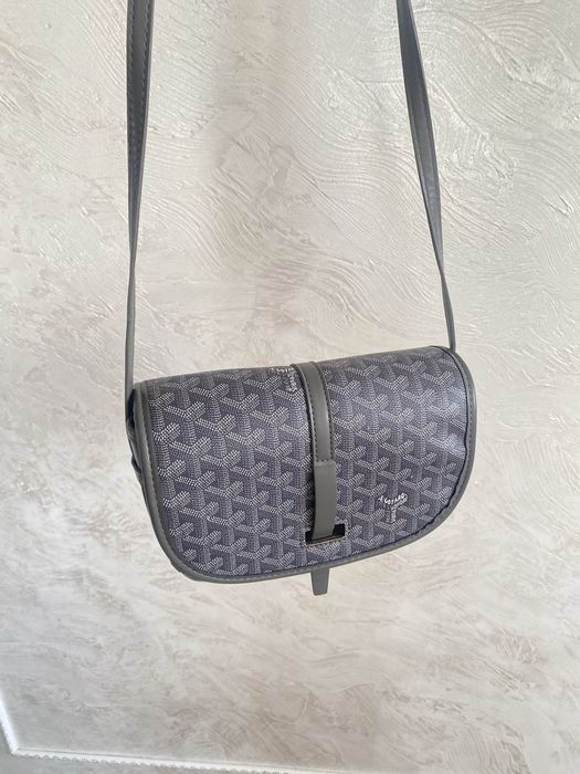 Продам сумку goyard