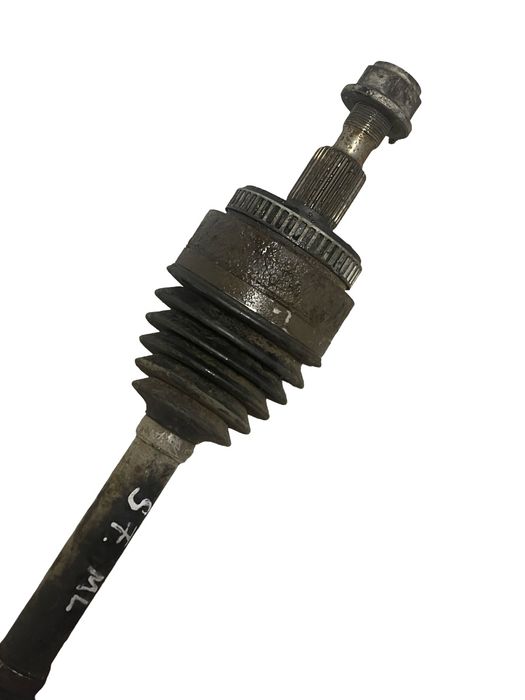 Planetara Stanga Fata Mercedes-Benz M-Class W163 1998 - 2005 2.7 Ml 27