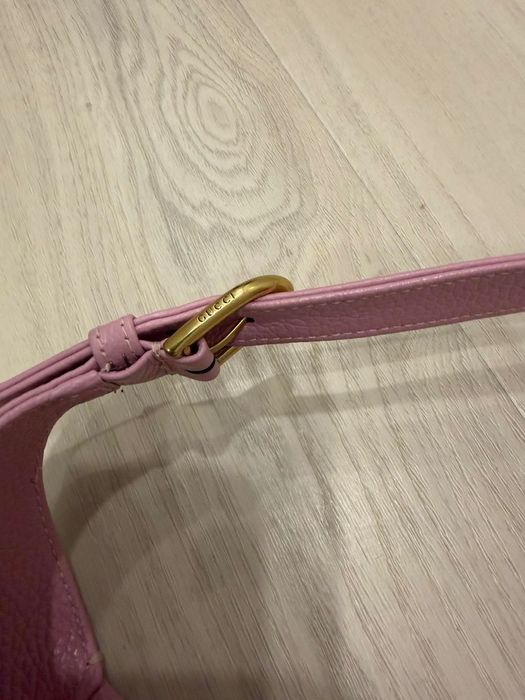 Дамска чанта CUCCI