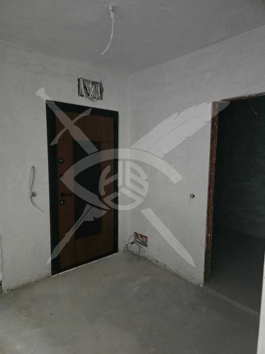 Продава се Тристаен апартамент в София, Овча купел 2 - 94 кв.м за 1020 €/кв.м - Снимка #5