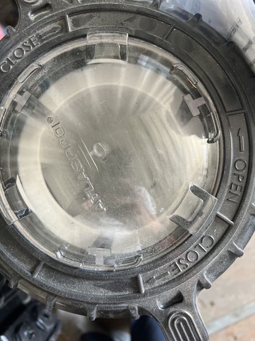 Фонтаны насос