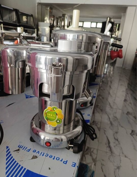 Соковыжималка Sokvijalka Sokvjmalka sok apparat