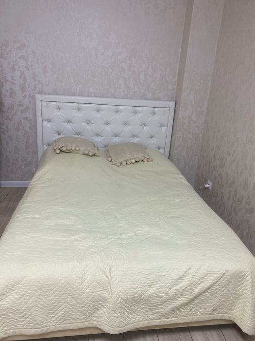 Продам детский гарнитур