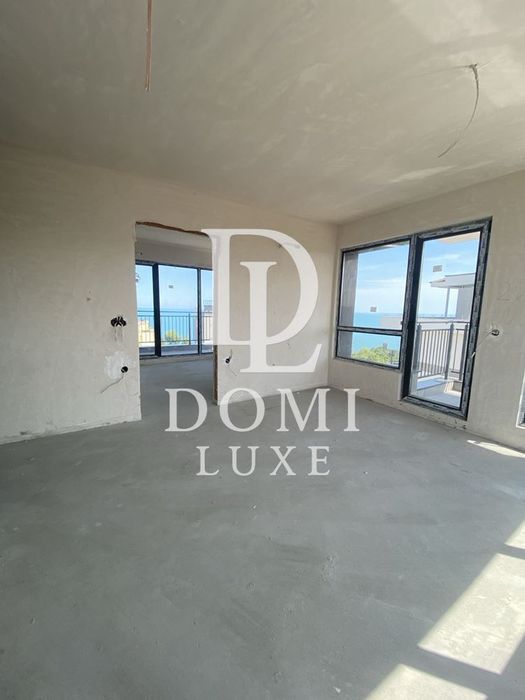 Продава се Двустаен апартамент в к.к. Слънчев ден - 58 кв.м за 2207 €/кв.м - Снимка #2