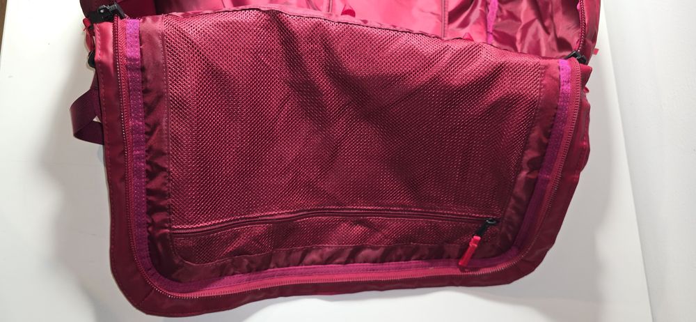 Раница The north face