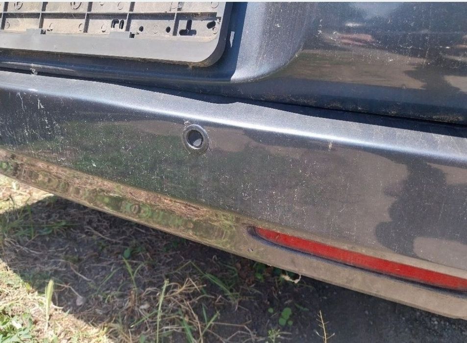 Продавам Хонда Акорд 7 2.2 crdi 140к.с/Honda Acord 7 2.2 crdi