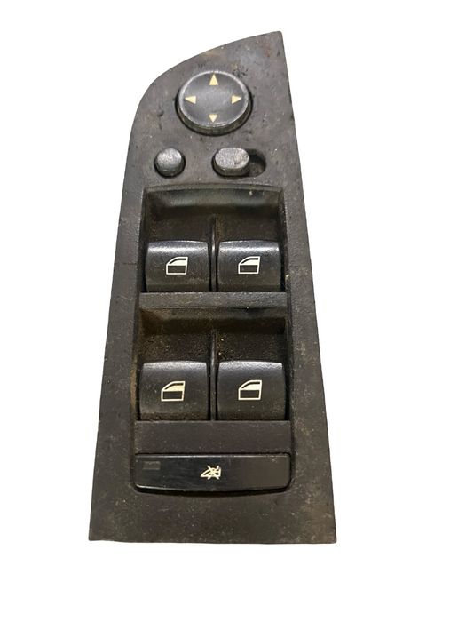 Butoane Geamuri Electrice Bmw X5 Iii F15, F85 2012 - 2018 6948647-05