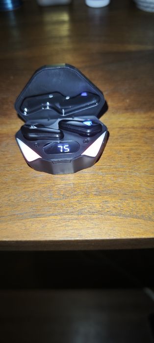 Слушалки за телефон.